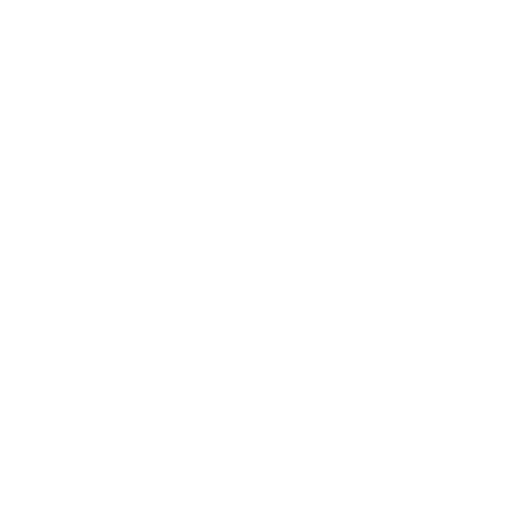grasses. No background. Transparent background. Blank background. No shadows. 2d. In-Game asset. flat