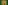 game-post-background