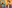game-post-background