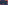 game-post-background