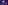 game-post-background