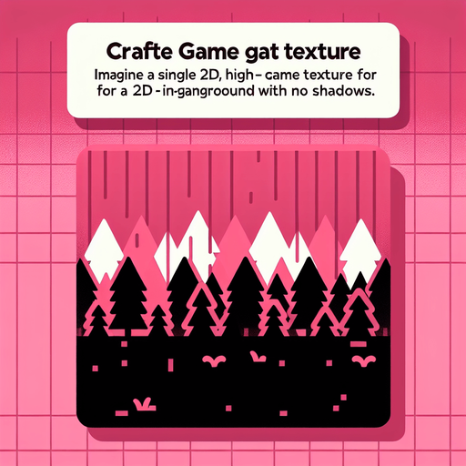 pink forest template background pixels 2d  düz zemin.
Single Game Texture.  In-Game asset.  2d.  Blank background.  High contrast.  No shadows. bacground pink templete and trees