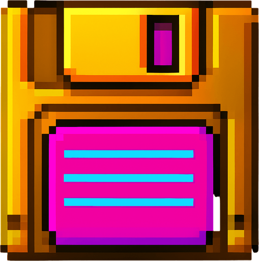 rengi altın ve neon renklerde olsun