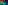 game-post-background