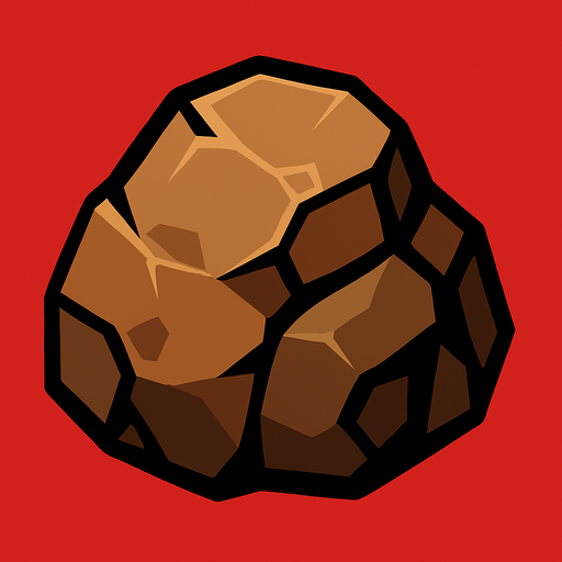 background color red