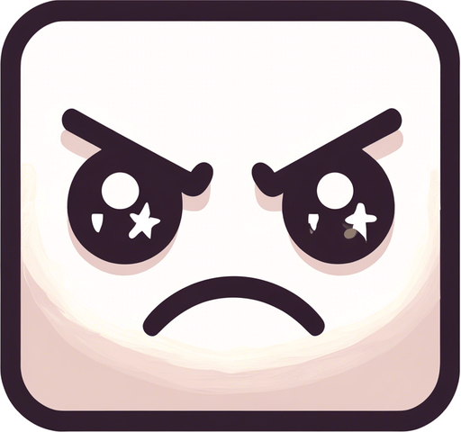 оттенок светло-голубой