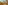 game-post-background