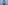 game-post-background