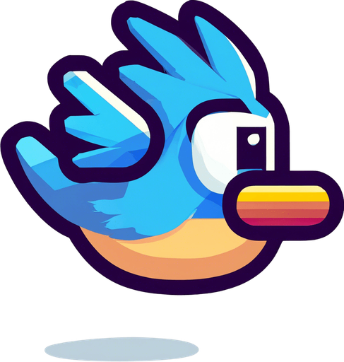 bird_frame_1