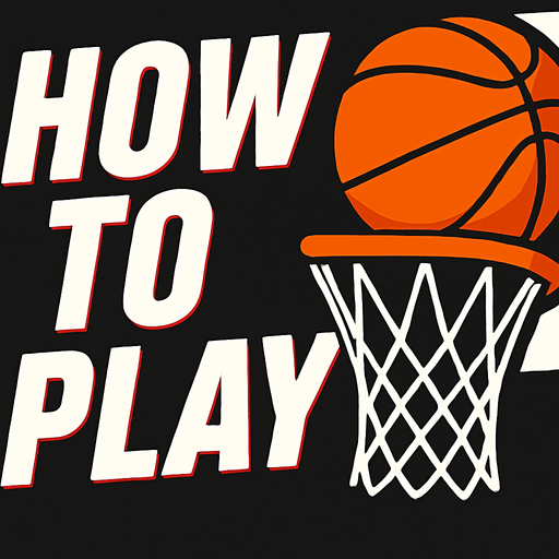 Change words to how to play