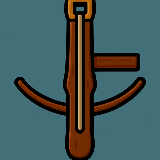 The same, but remove the stone circle