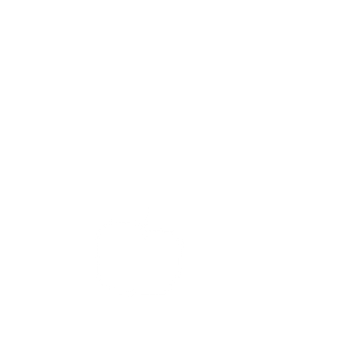 APPLE
. No background. Transparent background. Blank background. No shadows. 2d. In-Game asset. flat