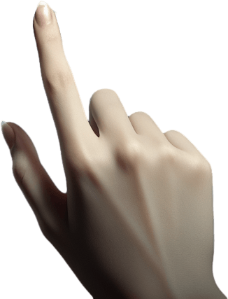 arka planı lacivert ejderha animasyon şeklinde.
Single Game Texture.  In-Game asset.  2d.  Blank background.  High contrast.  No shadows