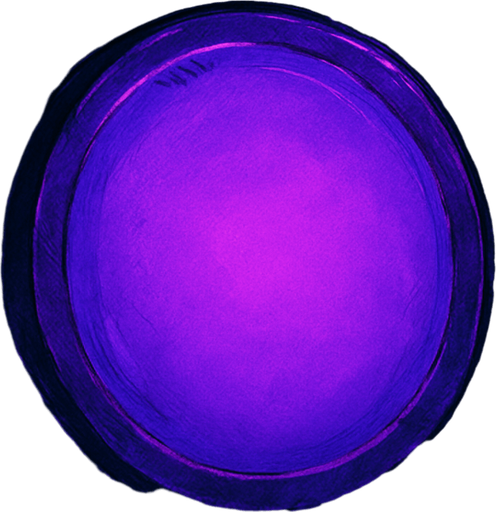 semi-realistic comic book style, moody neon lighting, lo-fi urban atmosphere, rich textures, cinematic framing, purple and blue tones, soft gradients, ambient reflections