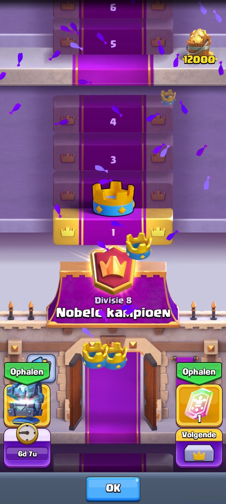 topic-community-background