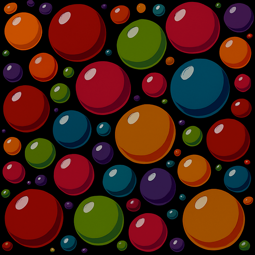 Make the image slightly darker