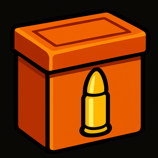 Bu görseli 1 kutuya dönüştür