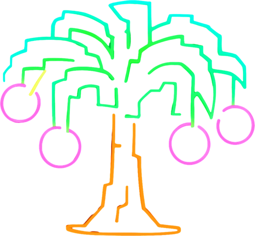 Neon