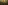game-post-background