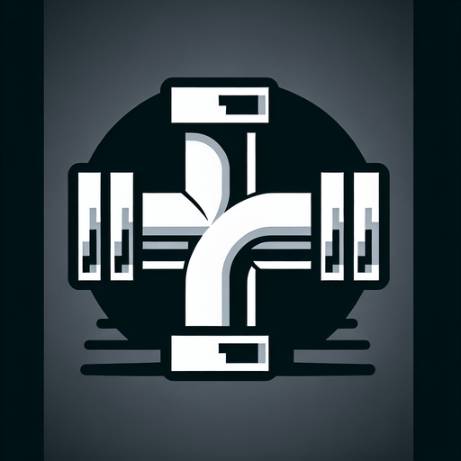 Flappy Bird Game Single Design Pipe.
Single Game Texture. In-Game asset. 2d. Blank background. High contrast. No shadows.