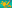 game-post-background