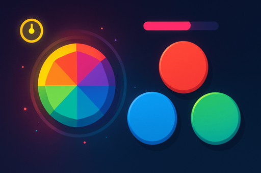 game-community-background