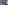 game-post-background