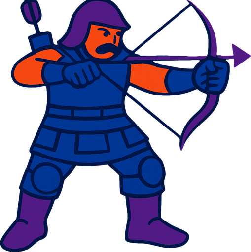 ayakkabıları da parlak mor renk yapar mısın