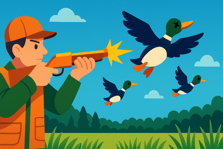 game-community-background