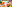game-post-background