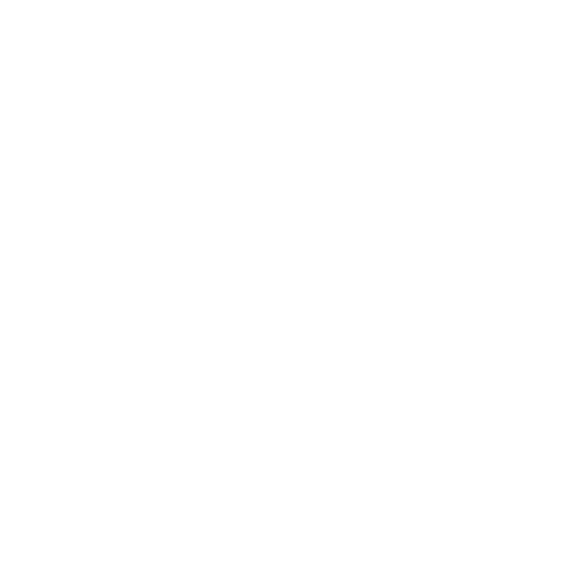 hearth. No background. Transparent background. Blank background. No shadows. 2d. In-Game asset. flat