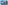 game-post-background