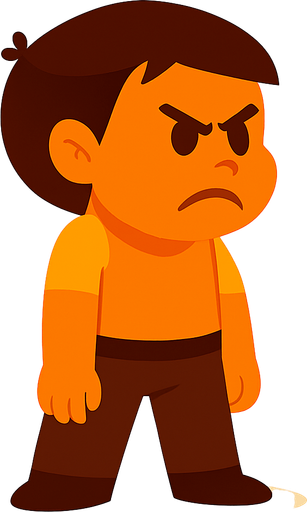 kolların bağlanmadığı aşşağı dogru sarktığı