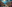 game-post-background