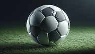 game-community-background