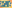 game-post-background