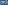 game-post-background