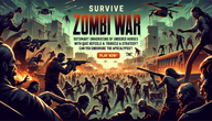 game-community-background