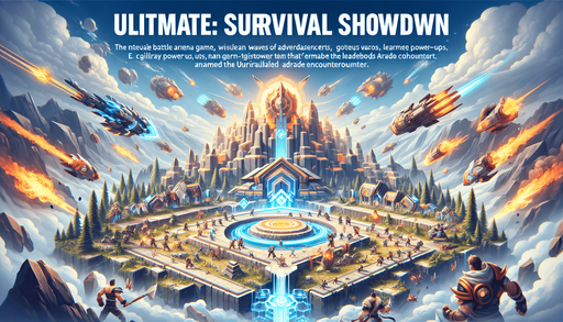 game-community-background