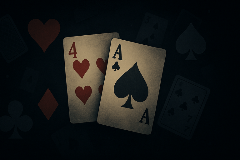 game-community-background