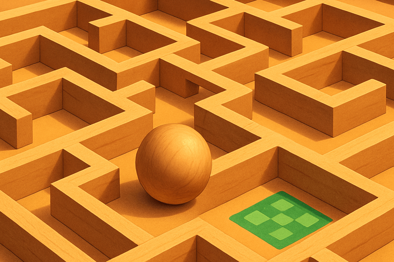 game-community-background