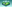 game-post-background