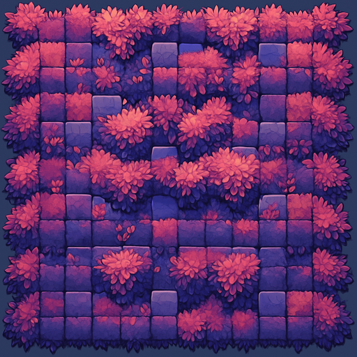 Aynısını istiyorum farklı renklerle