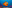 game-post-background