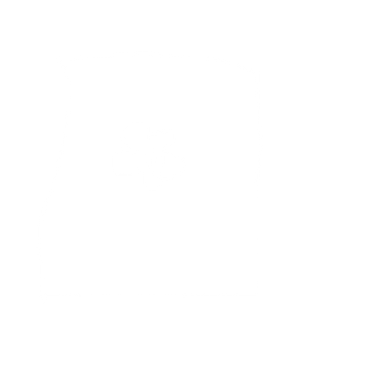 cesped. No background. Transparent background. Blank background. No shadows. 2d. In-Game asset. flat
