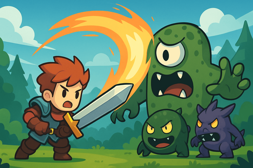 game-community-background