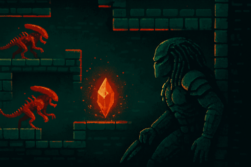 game-community-background