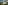 game-post-background