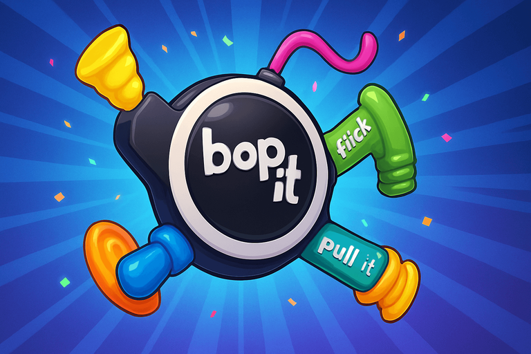 game-community-background