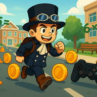 KidsGames